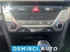 2017 Hyundai Elantra GLS TOIT OUVRANTSAAQCAMERA DE RECUL - Photo 16