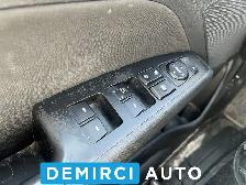 2017 Hyundai Elantra GLS TOIT OUVRANTSAAQCAMERA DE RECUL - Photo 19