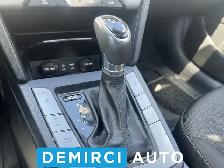 2017 Hyundai Elantra GLS TOIT OUVRANTSAAQCAMERA DE RECUL - Photo 20