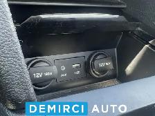 2017 Hyundai Elantra GLS TOIT OUVRANTSAAQCAMERA DE RECUL - Photo 21