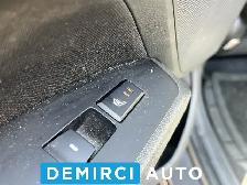 2017 Hyundai Elantra GLS TOIT OUVRANTSAAQCAMERA DE RECUL - Photo 22