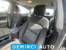 2017 Hyundai Elantra GLS TOIT OUVRANTSAAQCAMERA DE RECUL - Photo 23