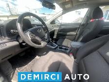 2017 Hyundai Elantra GLS TOIT OUVRANTSAAQCAMERA DE RECUL - Photo 24
