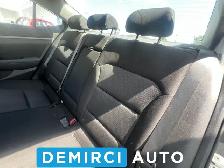 2017 Hyundai Elantra GLS TOIT OUVRANTSAAQCAMERA DE RECUL - Photo 25
