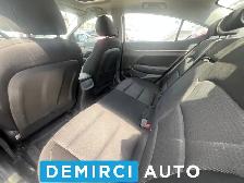 2017 Hyundai Elantra GLS TOIT OUVRANTSAAQCAMERA DE RECUL - Photo 26