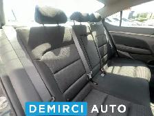2017 Hyundai Elantra GLS TOIT OUVRANTSAAQCAMERA DE RECUL - Photo 27