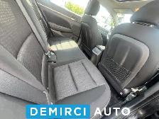 2017 Hyundai Elantra GLS TOIT OUVRANTSAAQCAMERA DE RECUL - Photo 28