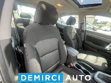 2017 Hyundai Elantra GLS TOIT OUVRANTSAAQCAMERA DE RECUL - Photo 29