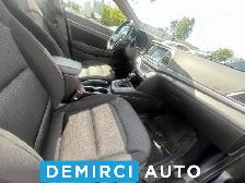 2017 Hyundai Elantra GLS TOIT OUVRANTSAAQCAMERA DE RECUL - Photo 30