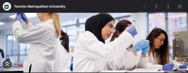 Hiring- Academic Mentor /Tutor– only for TMU