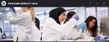 Hiring- Academic Mentor /Tutor– only for TMU