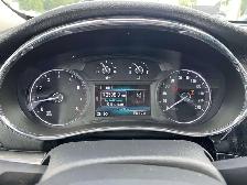 2017 Buick Encore ESSENCE, AWD, CLEAN CARFAX, GOOD MILEAGE, LEAT - Photo 17