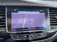 2017 Buick Encore ESSENCE, AWD, CLEAN CARFAX, GOOD MILEAGE, LEAT - Photo 18