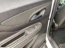 2017 Buick Encore ESSENCE, AWD, CLEAN CARFAX, GOOD MILEAGE, LEAT - Photo 20