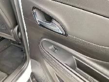 2017 Buick Encore ESSENCE, AWD, CLEAN CARFAX, GOOD MILEAGE, LEAT - Photo 23
