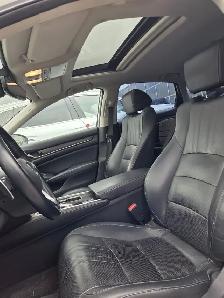 2018 Honda Accord Sedan - Photo 2