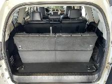 2017 Lexus GX 460 - Photo 9