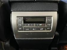 2017 Lexus GX 460 - Photo 14