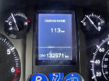 2017 Lexus GX 460 - Photo 21
