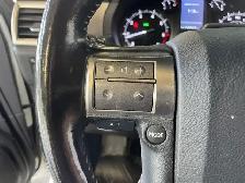 2017 Lexus GX 460 - Photo 22