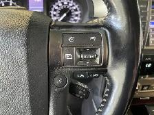 2017 Lexus GX 460 - Photo 23