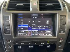 2017 Lexus GX 460 - Photo 24