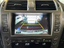 2017 Lexus GX 460 - Photo 25