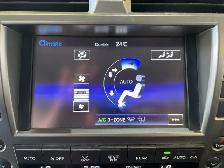 2017 Lexus GX 460 - Photo 26