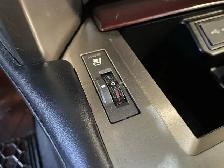 2017 Lexus GX 460 - Photo 29