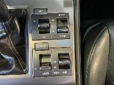 2017 Lexus GX 460 - Photo 30