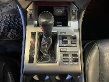2017 Lexus GX 460 - Photo 31