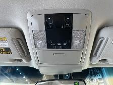 2017 Lexus GX 460 - Photo 33