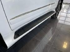 2017 Lexus GX 460 - Photo 40