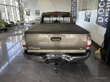 2012 Toyota Tacoma - Photo 6