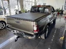 2012 Toyota Tacoma - Photo 7