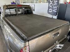 2012 Toyota Tacoma - Photo 8