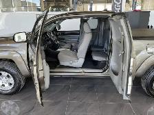 2012 Toyota Tacoma - Photo 9