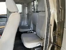 2012 Toyota Tacoma - Photo 10