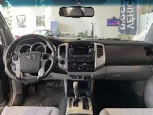 2012 Toyota Tacoma - Photo 11