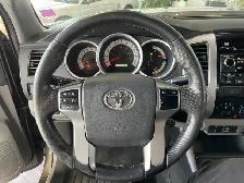 2012 Toyota Tacoma - Photo 12