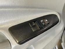 2012 Toyota Tacoma - Photo 13
