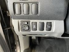 2012 Toyota Tacoma - Photo 14