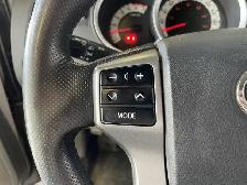 2012 Toyota Tacoma - Photo 15
