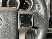 2012 Toyota Tacoma - Photo 16