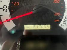 2012 Toyota Tacoma - Photo 17