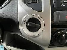 2012 Toyota Tacoma - Photo 18