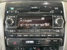 2012 Toyota Tacoma - Photo 19