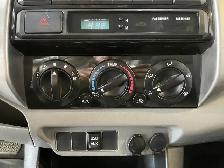 2012 Toyota Tacoma - Photo 20