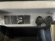 2012 Toyota Tacoma - Photo 21