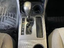 2012 Toyota Tacoma - Photo 22